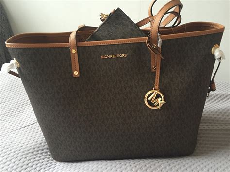 torba michael kors 